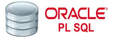 Oracle SQL & PL/SQL