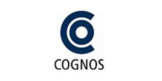 Cognos Training