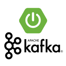 Apache Kafka 