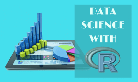 Data Science with R 