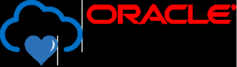 Oracle cloud services