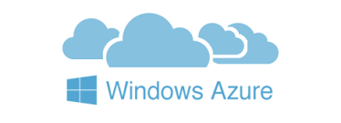 Windows Azure 