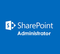 SharePoint Administration