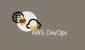 AWS - DevOps
