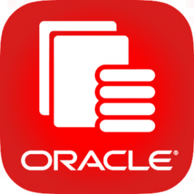 Oracle Xstore 