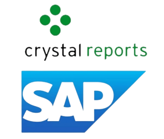 SAP Crystal Report